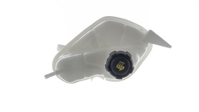 MAHLE ORIGINAL CRT 290 000S Číslo výrobce: 72565784.