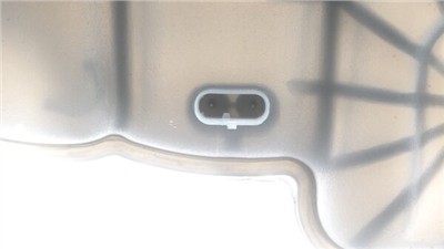 MAHLE ORIGINAL CRT 293 000S Číslo výrobce: 72566418.