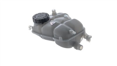 MAHLE ORIGINAL CRT 293 000S Číslo výrobce: 72566418.