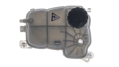 MAHLE ORIGINAL CRT 293 000S Číslo výrobce: 72566418.