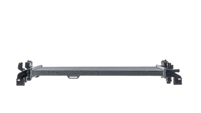 MAHLE ORIGINAL CR 2171 000S Číslo výrobce: 72552047.