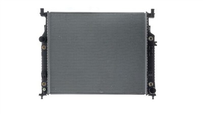 MAHLE ORIGINAL CR 1705 000S Číslo výrobce: 72552045. EAN: 4057635219815.