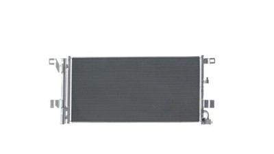 MAHLE ORIGINAL AC 101 000S Číslo výrobce: 72530946. EAN: 4057635201209.