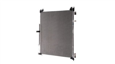 MAHLE ORIGINAL AC 1140 000S Číslo výrobce: 72550802. EAN: 4057635234580.