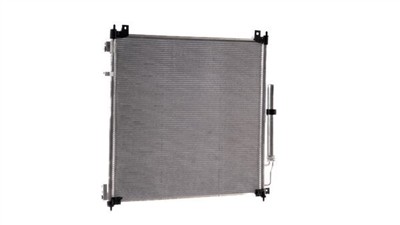 MAHLE ORIGINAL AC 1140 000S Číslo výrobce: 72550802. EAN: 4057635234580.