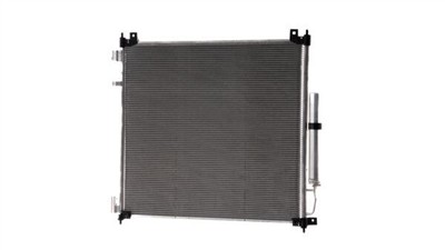 MAHLE ORIGINAL AC 1140 000S Číslo výrobce: 72550802. EAN: 4057635234580.