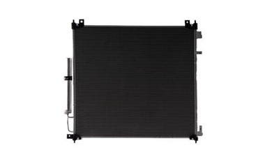 MAHLE ORIGINAL AC 1140 000S Číslo výrobce: 72550802. EAN: 4057635234580.