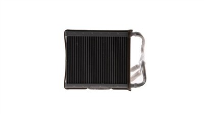 MAHLE ORIGINAL AH 336 000P Číslo výrobce: 72564993.