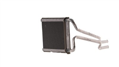 MAHLE ORIGINAL AH 336 000P Číslo výrobce: 72564993.