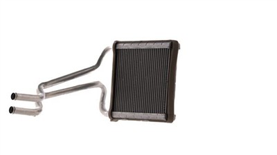 MAHLE ORIGINAL AH 336 000P Číslo výrobce: 72564993.