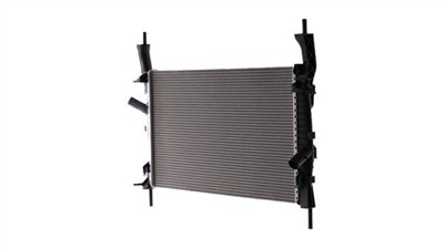 MAHLE ORIGINAL CR 1361 000P Číslo výrobce: 72566021.