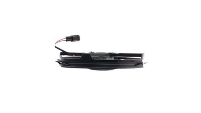 MAHLE ORIGINAL CFF 632 000S Číslo výrobce: 72559747. EAN: 4057635224475.