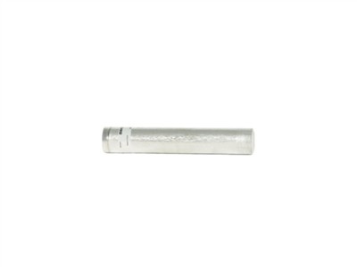 MAHLE ORIGINAL AD 80 000S Číslo výrobce: 8FT 351 193-151. EAN: 4057635041669.