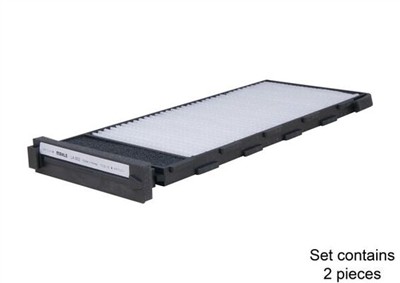 MAHLE ORIGINAL LA 932/S Číslo výrobce: 72355935. EAN: 4009026933992.