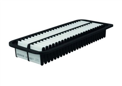 MAHLE ORIGINAL LX 2027 Číslo výrobce: 72388013. EAN: 4009026951729.