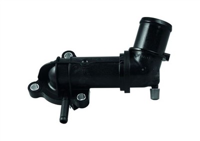 MAHLE ORIGINAL TI 245 88 Číslo výrobce: 72389448. EAN: 4009026952696.