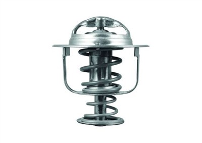 MAHLE ORIGINAL TX 197 71D Číslo výrobce: 72402124. EAN: 4009026957103.