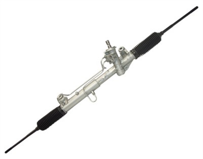 LIZARTE 01.28.3205 EAN: 8435078362941.