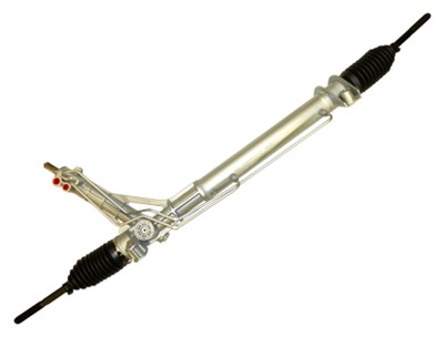 LIZARTE 01.70.7500 EAN: 8435078377334.