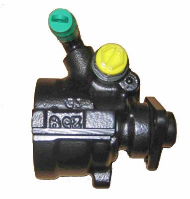 LIZARTE 44.07.0370 EAN: 8435078395031.