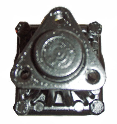 LIZARTE 44.23.0122 EAN: 8435078395321.