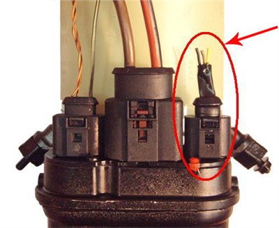 LIZARTE 04.55.0804 EAN: 8435078375330.