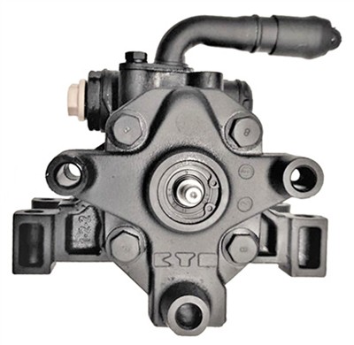 LIZARTE 44.94.0190 EAN: 8435078375248.