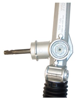 LIZARTE 06.62.1305 EAN: 8435078363887.