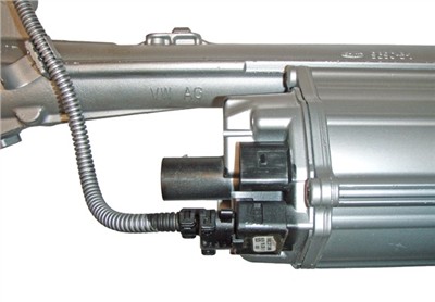 LIZARTE 06.80.5000 EAN: 8435078361241.