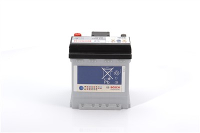 BOSCH 0 092 S30 000 Číslo výrobce: S3 000. EAN: 4047024659407.