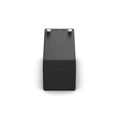 BOSCH 0 092 S5A X10 Číslo výrobce: S5AX1. EAN: 4047026854251.