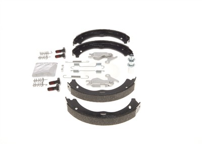 BOSCH 0 204 113 820 Číslo výrobce: KF3820. EAN: 4047026225051.