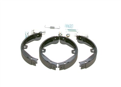 BOSCH 0 204 113 829 Číslo výrobce: KF3829. EAN: 4047026224993.