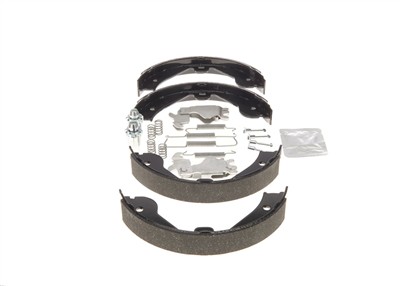 BOSCH 0 204 113 829 Číslo výrobce: KF3829. EAN: 4047026224993.