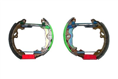 BOSCH 0 204 114 603 Číslo výrobce: KS603. EAN: 3165141176117.