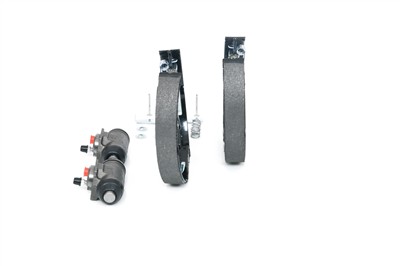 BOSCH 0 204 114 640 Číslo výrobce: KS640. EAN: 4047024894228.