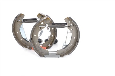 BOSCH 0 204 114 652 Číslo výrobce: KS652. EAN: 4047024481923.