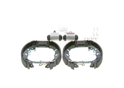 BOSCH 0 204 114 683 Číslo výrobce: KS683. EAN: 4047025572026.