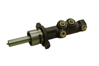 BOSCH 0 204 123 592 Číslo výrobce: MC688. EAN: 3165143287958.