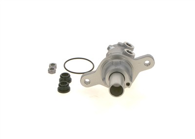 BOSCH 0 204 820 542 Číslo výrobce: MC0542. EAN: 4047025233965.