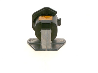 BOSCH 0 221 502 009 EAN: 3165143076248.