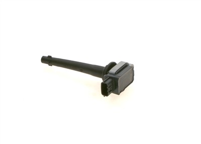 BOSCH 0 221 604 014 Číslo výrobce: ZS-K-1X1E. EAN: 3165143655399.