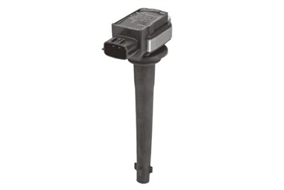 BOSCH 0 221 604 014 Číslo výrobce: ZS-K-1X1E. EAN: 3165143655399.