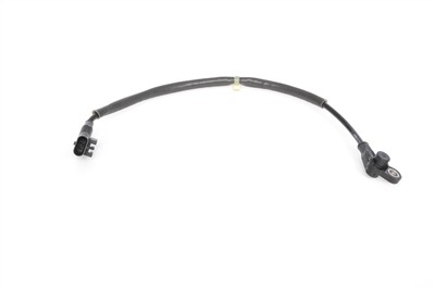 BOSCH 0 232 103 154 Číslo výrobce: PG-3-9. EAN: 4047025522311.