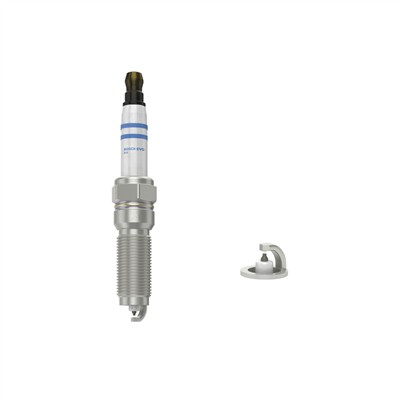 BOSCH 0 242 145 612 Číslo výrobce: AAR5SIT0SS.