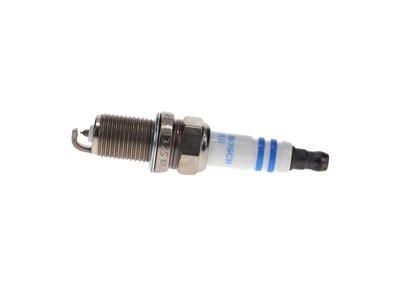 BOSCH 0 242 240 653 Číslo výrobce: FR 6 KI 332 S. EAN: 4047024278035.