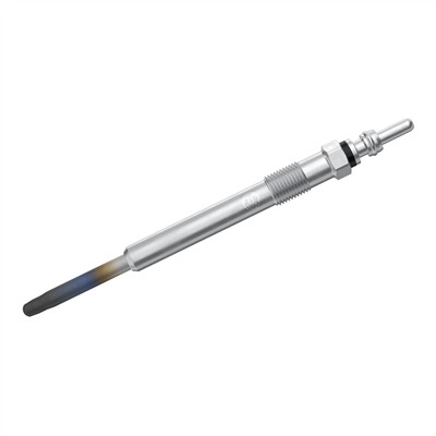 BOSCH 0 250 212 018 Číslo výrobce: 031. EAN: 4047025670173.