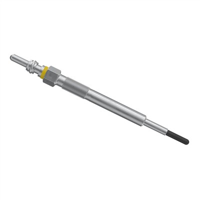 BOSCH 0 250 703 004 Číslo výrobce: 282. EAN: 4047026234732.