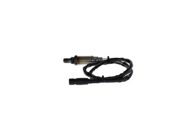 BOSCH 0 258 003 011 Číslo výrobce: LS 3011. EAN: 3165141861969.