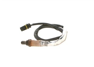 BOSCH 0 258 003 870 Číslo výrobce: LS 3870. EAN: 3165143199176.